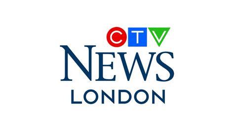 london tv listings|ctv london schedule today.